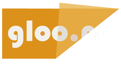 Gloo — Norsk DTF-spesialist