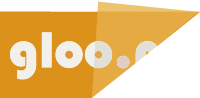 Gloo logo